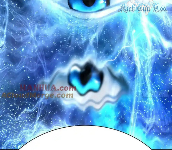 Ta Nhặt Được Thuộc Tính Tại Tu Chân Giới Chapter 339 - Trang 4