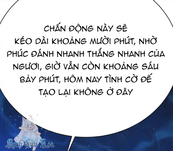 Ta Nhặt Được Thuộc Tính Tại Tu Chân Giới Chapter 339 - Trang 4