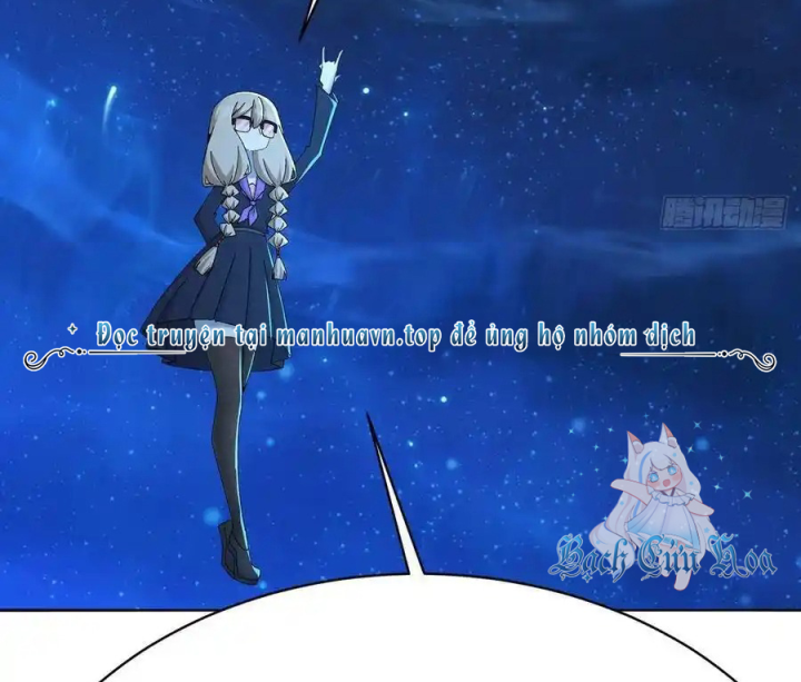 Ta Nhặt Được Thuộc Tính Tại Tu Chân Giới Chapter 339 - Trang 4