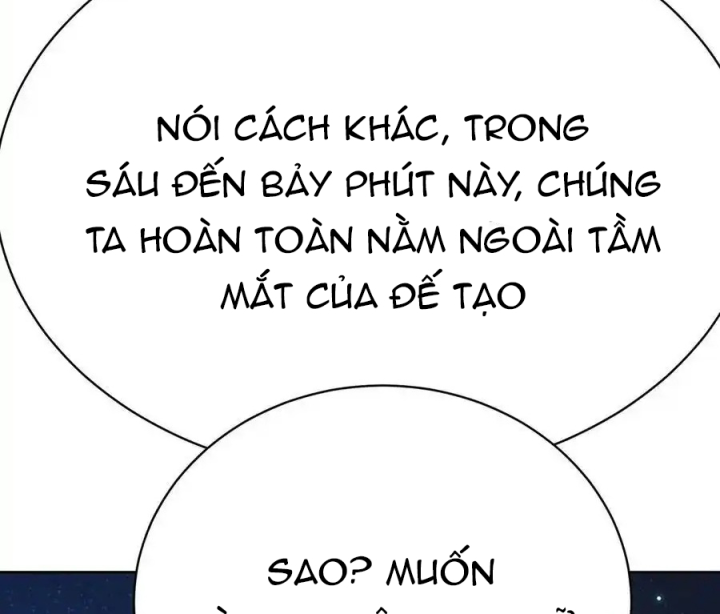 Ta Nhặt Được Thuộc Tính Tại Tu Chân Giới Chapter 339 - Trang 4