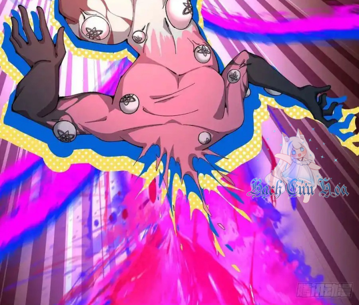 Ta Nhặt Được Thuộc Tính Tại Tu Chân Giới Chapter 339 - Trang 4