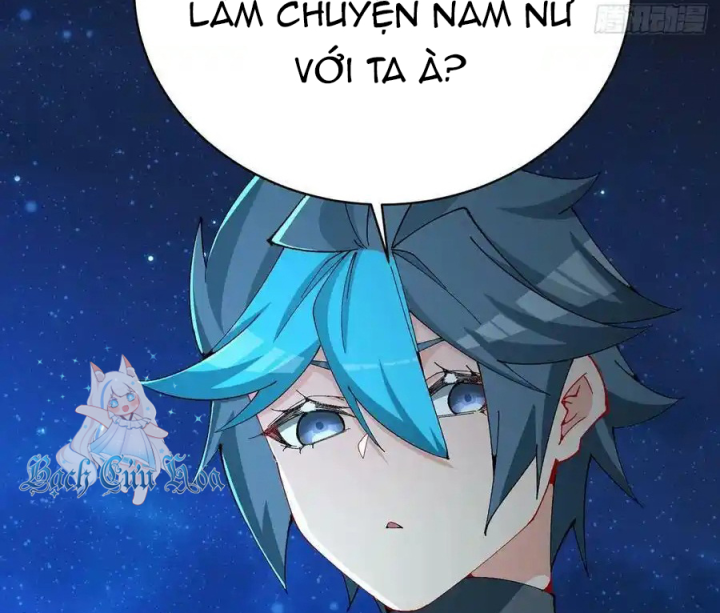 Ta Nhặt Được Thuộc Tính Tại Tu Chân Giới Chapter 339 - Trang 4