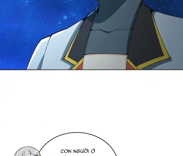 Ta Nhặt Được Thuộc Tính Tại Tu Chân Giới Chapter 339 - Trang 4