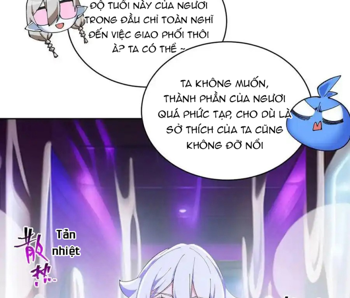 Ta Nhặt Được Thuộc Tính Tại Tu Chân Giới Chapter 339 - Trang 4
