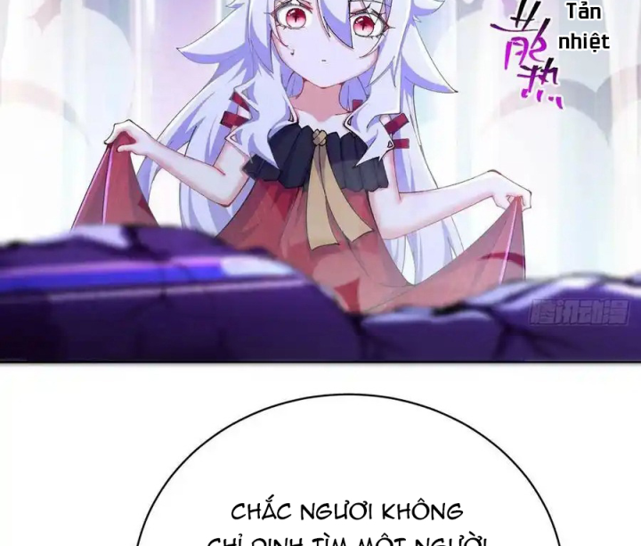 Ta Nhặt Được Thuộc Tính Tại Tu Chân Giới Chapter 339 - Trang 4