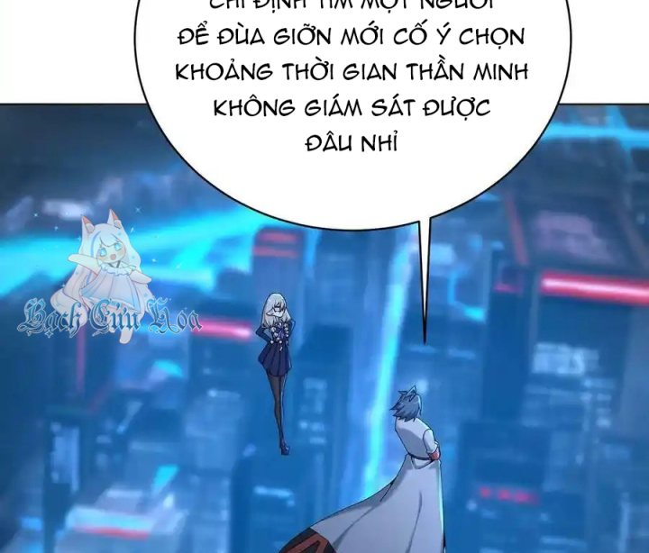 Ta Nhặt Được Thuộc Tính Tại Tu Chân Giới Chapter 339 - Trang 4