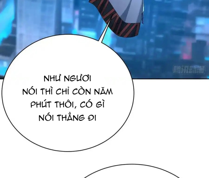 Ta Nhặt Được Thuộc Tính Tại Tu Chân Giới Chapter 339 - Trang 4