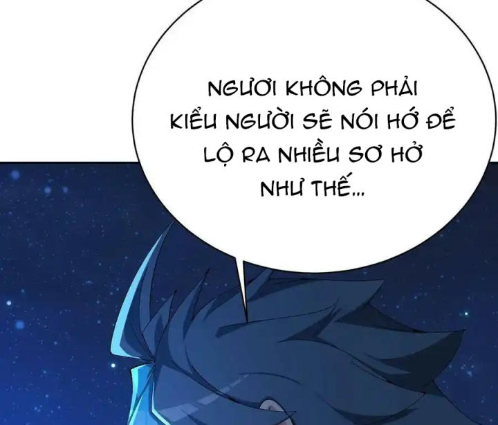 Ta Nhặt Được Thuộc Tính Tại Tu Chân Giới Chapter 339 - Trang 4