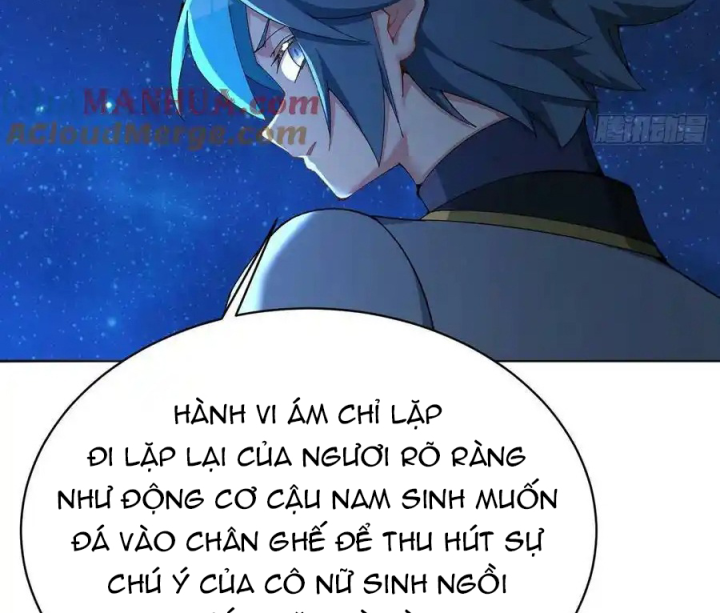 Ta Nhặt Được Thuộc Tính Tại Tu Chân Giới Chapter 339 - Trang 4