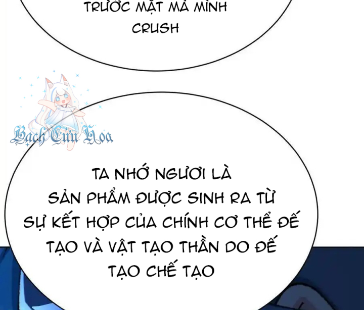 Ta Nhặt Được Thuộc Tính Tại Tu Chân Giới Chapter 339 - Trang 4
