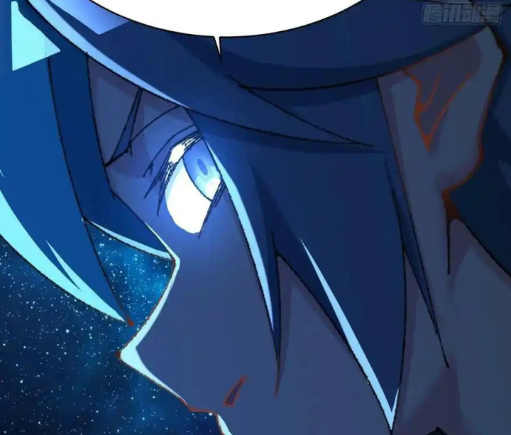 Ta Nhặt Được Thuộc Tính Tại Tu Chân Giới Chapter 339 - Trang 4