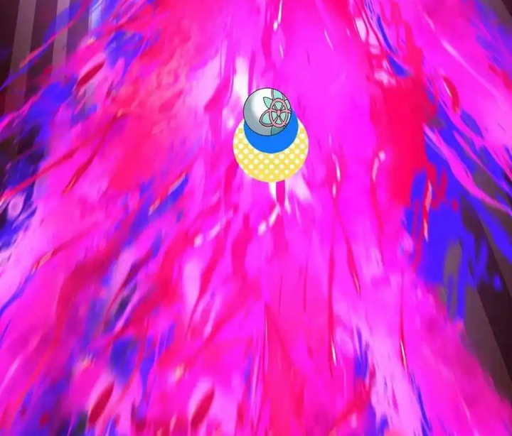 Ta Nhặt Được Thuộc Tính Tại Tu Chân Giới Chapter 339 - Trang 4