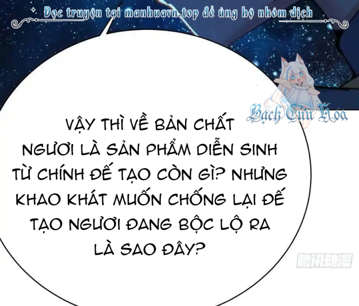 Ta Nhặt Được Thuộc Tính Tại Tu Chân Giới Chapter 339 - Trang 4