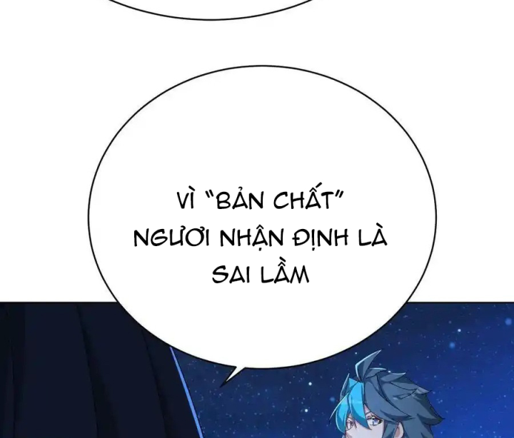 Ta Nhặt Được Thuộc Tính Tại Tu Chân Giới Chapter 339 - Trang 4