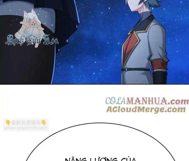 Ta Nhặt Được Thuộc Tính Tại Tu Chân Giới Chapter 339 - Trang 4