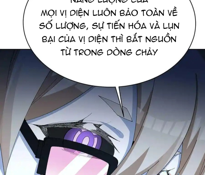 Ta Nhặt Được Thuộc Tính Tại Tu Chân Giới Chapter 339 - Trang 4