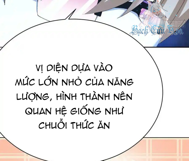 Ta Nhặt Được Thuộc Tính Tại Tu Chân Giới Chapter 339 - Trang 4