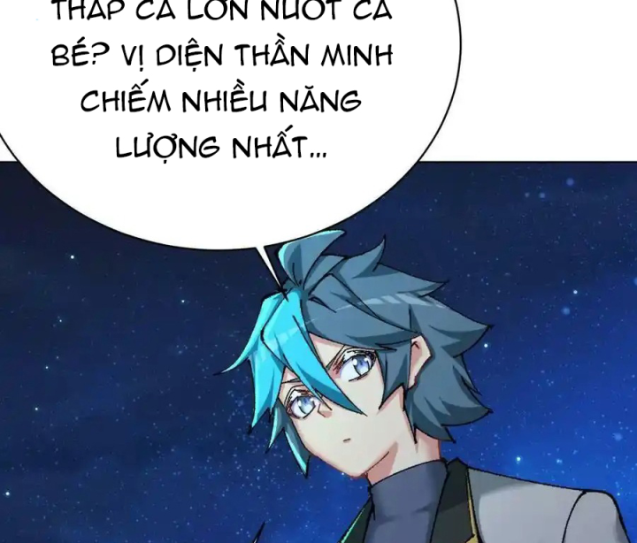 Ta Nhặt Được Thuộc Tính Tại Tu Chân Giới Chapter 339 - Trang 4