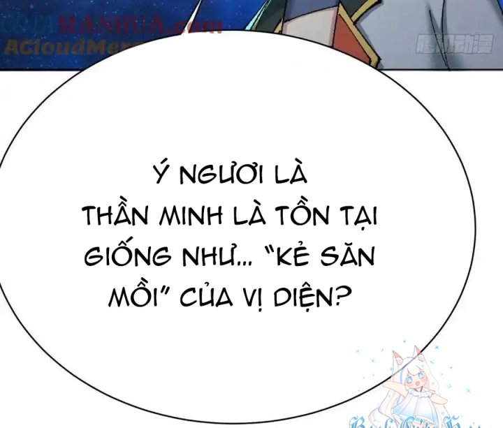 Ta Nhặt Được Thuộc Tính Tại Tu Chân Giới Chapter 339 - Trang 4