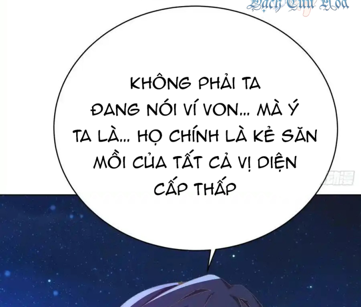 Ta Nhặt Được Thuộc Tính Tại Tu Chân Giới Chapter 339 - Trang 4