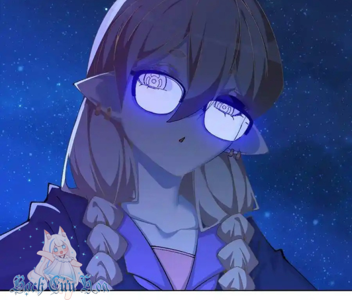 Ta Nhặt Được Thuộc Tính Tại Tu Chân Giới Chapter 339 - Trang 4