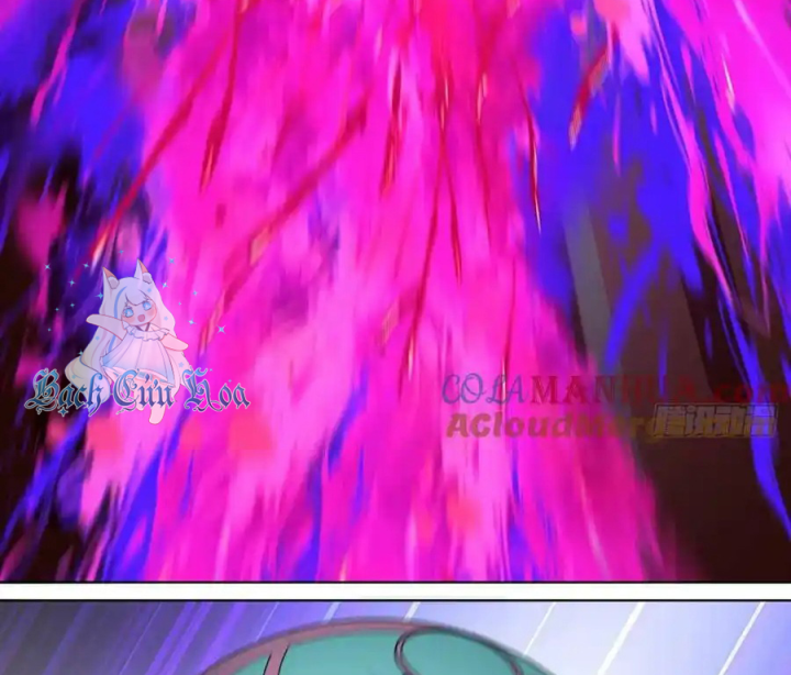 Ta Nhặt Được Thuộc Tính Tại Tu Chân Giới Chapter 339 - Trang 4