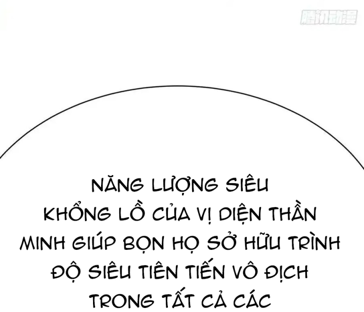 Ta Nhặt Được Thuộc Tính Tại Tu Chân Giới Chapter 339 - Trang 4