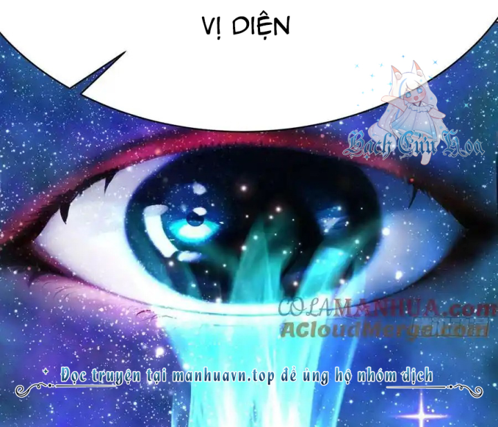 Ta Nhặt Được Thuộc Tính Tại Tu Chân Giới Chapter 339 - Trang 4