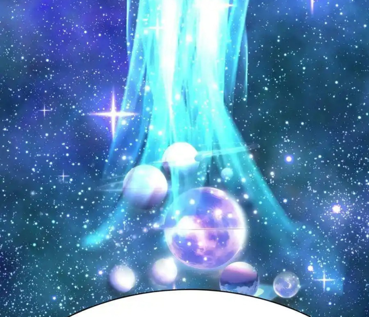 Ta Nhặt Được Thuộc Tính Tại Tu Chân Giới Chapter 339 - Trang 4