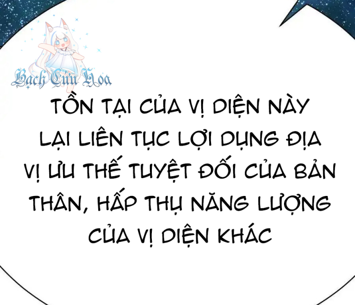 Ta Nhặt Được Thuộc Tính Tại Tu Chân Giới Chapter 339 - Trang 4