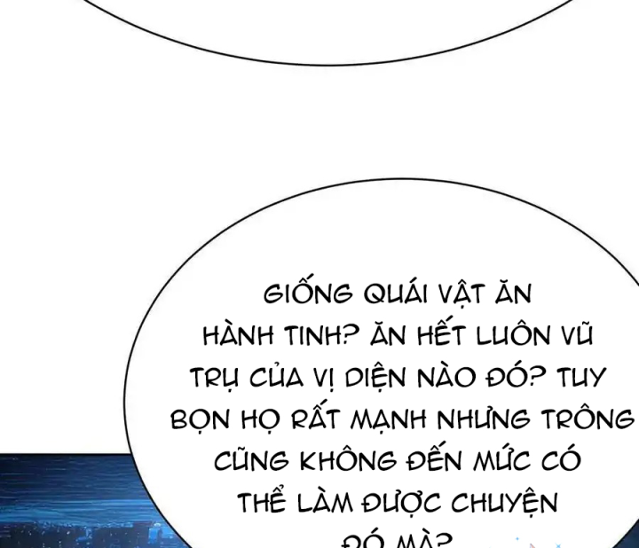 Ta Nhặt Được Thuộc Tính Tại Tu Chân Giới Chapter 339 - Trang 4
