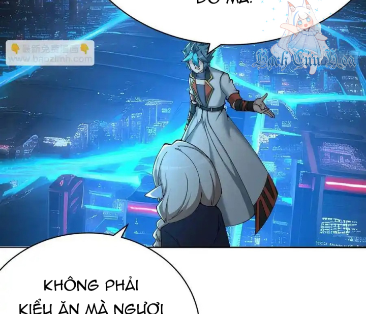 Ta Nhặt Được Thuộc Tính Tại Tu Chân Giới Chapter 339 - Trang 4