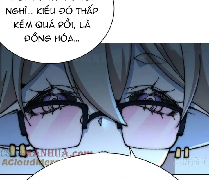 Ta Nhặt Được Thuộc Tính Tại Tu Chân Giới Chapter 339 - Trang 4