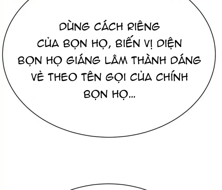 Ta Nhặt Được Thuộc Tính Tại Tu Chân Giới Chapter 339 - Trang 4