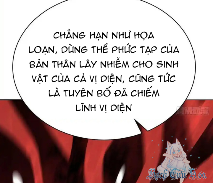 Ta Nhặt Được Thuộc Tính Tại Tu Chân Giới Chapter 339 - Trang 4