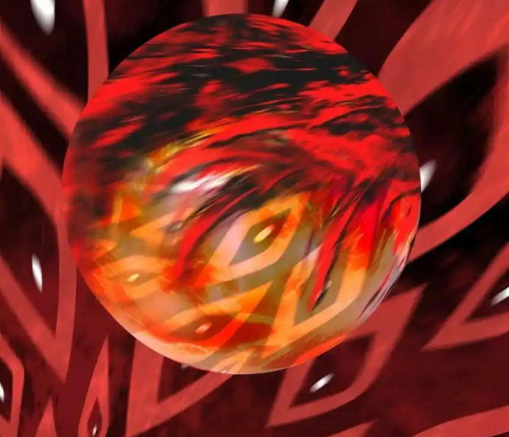 Ta Nhặt Được Thuộc Tính Tại Tu Chân Giới Chapter 339 - Trang 4