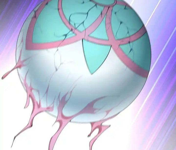 Ta Nhặt Được Thuộc Tính Tại Tu Chân Giới Chapter 339 - Trang 4