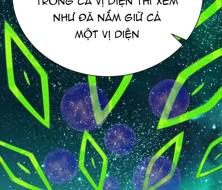 Ta Nhặt Được Thuộc Tính Tại Tu Chân Giới Chapter 339 - Trang 4