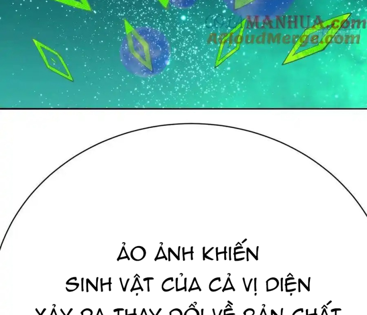 Ta Nhặt Được Thuộc Tính Tại Tu Chân Giới Chapter 339 - Trang 4