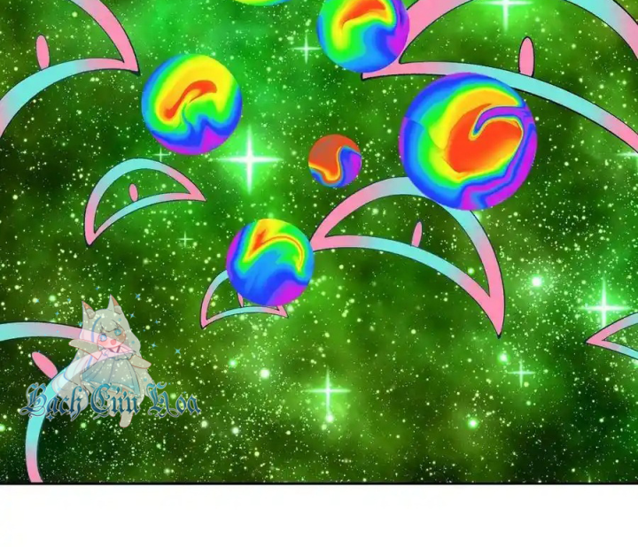 Ta Nhặt Được Thuộc Tính Tại Tu Chân Giới Chapter 339 - Trang 4