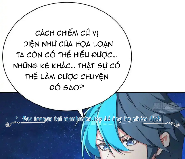 Ta Nhặt Được Thuộc Tính Tại Tu Chân Giới Chapter 339 - Trang 4