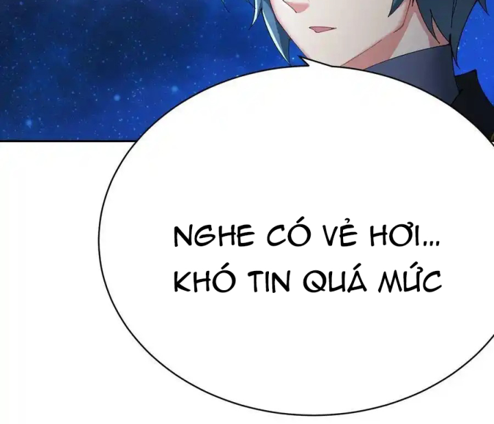 Ta Nhặt Được Thuộc Tính Tại Tu Chân Giới Chapter 339 - Trang 4