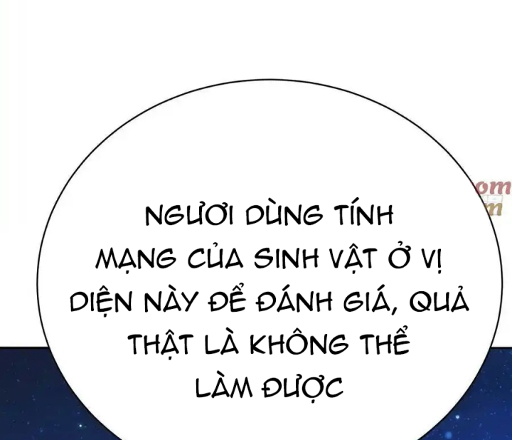Ta Nhặt Được Thuộc Tính Tại Tu Chân Giới Chapter 339 - Trang 4