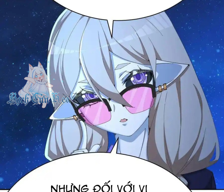 Ta Nhặt Được Thuộc Tính Tại Tu Chân Giới Chapter 339 - Trang 4