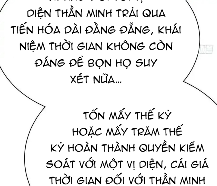 Ta Nhặt Được Thuộc Tính Tại Tu Chân Giới Chapter 339 - Trang 4