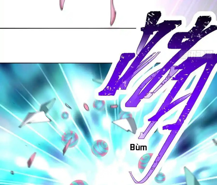 Ta Nhặt Được Thuộc Tính Tại Tu Chân Giới Chapter 339 - Trang 4