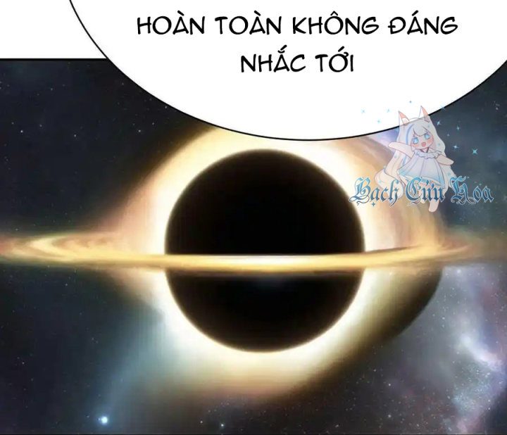Ta Nhặt Được Thuộc Tính Tại Tu Chân Giới Chapter 339 - Trang 4