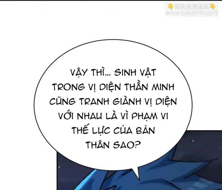 Ta Nhặt Được Thuộc Tính Tại Tu Chân Giới Chapter 339 - Trang 4