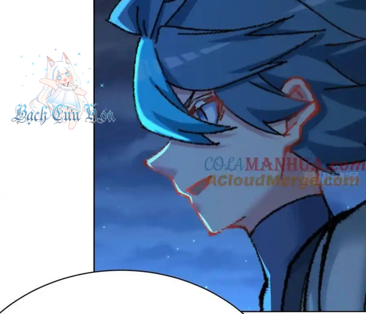 Ta Nhặt Được Thuộc Tính Tại Tu Chân Giới Chapter 339 - Trang 4