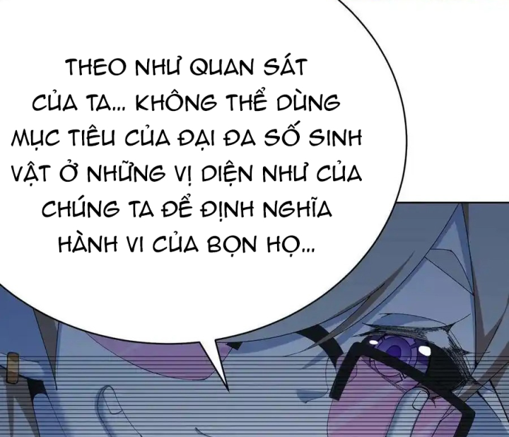 Ta Nhặt Được Thuộc Tính Tại Tu Chân Giới Chapter 339 - Trang 4